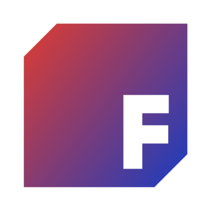 fortex-ct83.us favicon